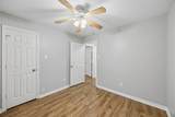 303 Vista Ridge Drive - Photo 15