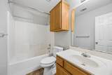 303 Vista Ridge Drive - Photo 16