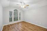 303 Vista Ridge Drive - Photo 17