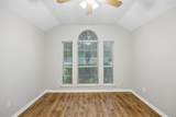 303 Vista Ridge Drive - Photo 18