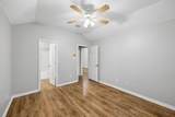303 Vista Ridge Drive - Photo 19