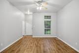 303 Vista Ridge Drive - Photo 20