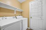 303 Vista Ridge Drive - Photo 21