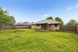 303 Vista Ridge Drive - Photo 22
