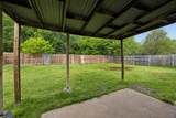 303 Vista Ridge Drive - Photo 23