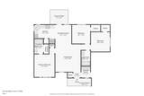 303 Vista Ridge Drive - Photo 24