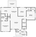 303 Vista Ridge Drive - Photo 25