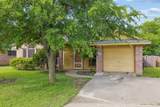 303 Vista Ridge Drive - Photo 3