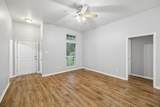 303 Vista Ridge Drive - Photo 4