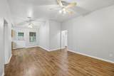 303 Vista Ridge Drive - Photo 5