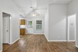 303 Vista Ridge Drive - Photo 6