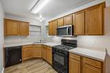 303 Vista Ridge Drive - Photo 7