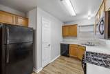 303 Vista Ridge Drive - Photo 8