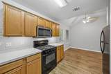 303 Vista Ridge Drive - Photo 9