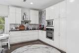 3633 Fm 3133 - Photo 12
