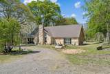 3633 Fm 3133 - Photo 2