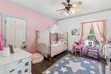 3633 Fm 3133 - Photo 20