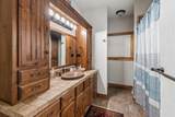 3633 Fm 3133 - Photo 21