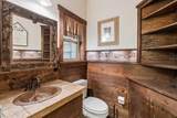 3633 Fm 3133 - Photo 22