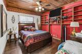 3633 Fm 3133 - Photo 23