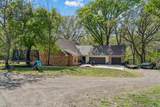 3633 Fm 3133 - Photo 24