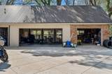 3633 Fm 3133 - Photo 25