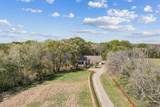 3633 Fm 3133 - Photo 26