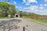 3633 Fm 3133 - Photo 27