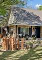 3633 Fm 3133 - Photo 3