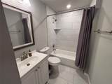 2604 Birmingham Avenue - Photo 10