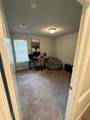 2604 Birmingham Avenue - Photo 11