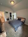 2604 Birmingham Avenue - Photo 12