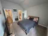 2604 Birmingham Avenue - Photo 13