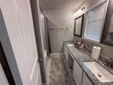 2604 Birmingham Avenue - Photo 14
