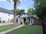 2604 Birmingham Avenue - Photo 2