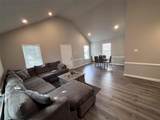 2604 Birmingham Avenue - Photo 3