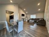 2604 Birmingham Avenue - Photo 4