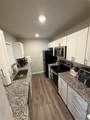 2604 Birmingham Avenue - Photo 7