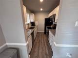2604 Birmingham Avenue - Photo 8