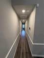 2604 Birmingham Avenue - Photo 9