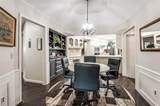4207 High Star Lane - Photo 10