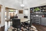 4207 High Star Lane - Photo 11