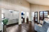 4207 High Star Lane - Photo 12