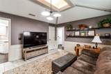 4207 High Star Lane - Photo 13