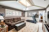 4207 High Star Lane - Photo 14