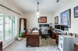 4207 High Star Lane - Photo 15