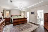 4207 High Star Lane - Photo 16