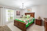 4207 High Star Lane - Photo 17