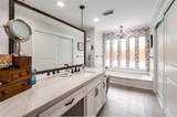 4207 High Star Lane - Photo 18