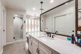 4207 High Star Lane - Photo 19